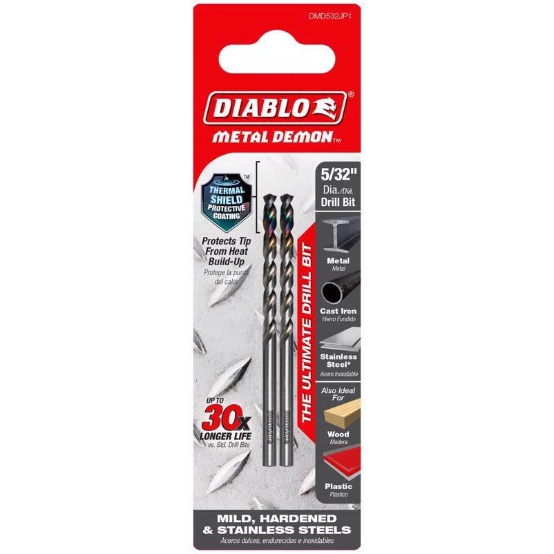 celebrationhardware5518945