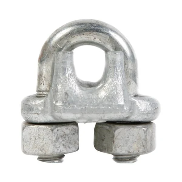 celebrationhardware5519547