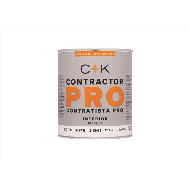 celebrationhardware5520154