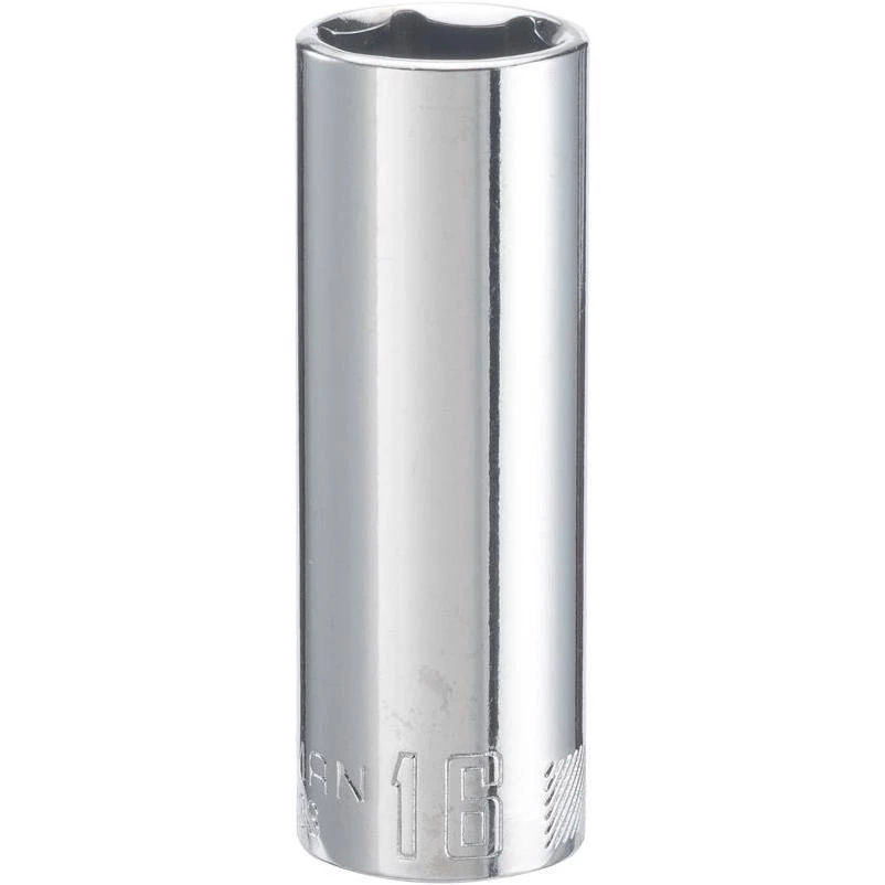 celebrationhardware5520510