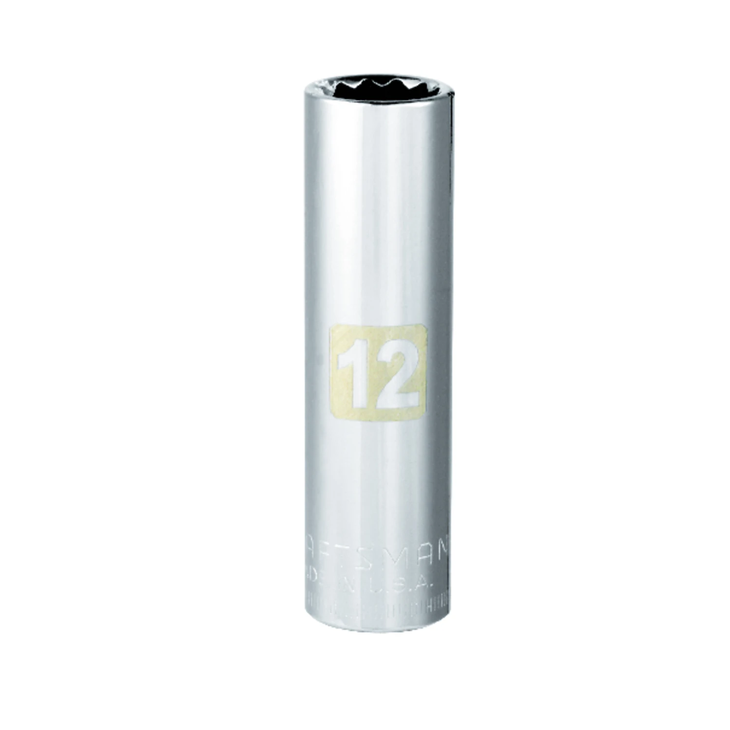 celebrationhardware5520606