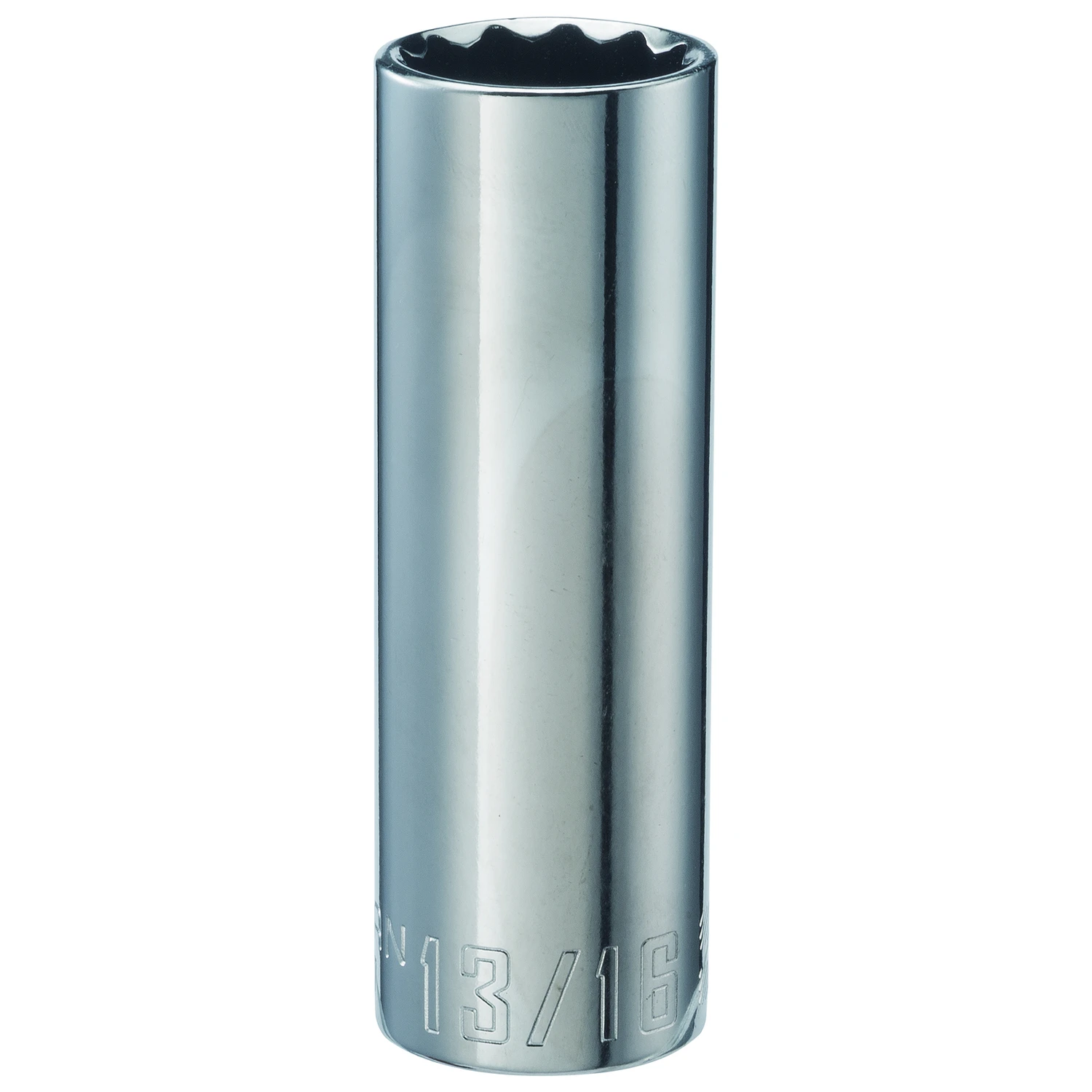 celebrationhardware5520629