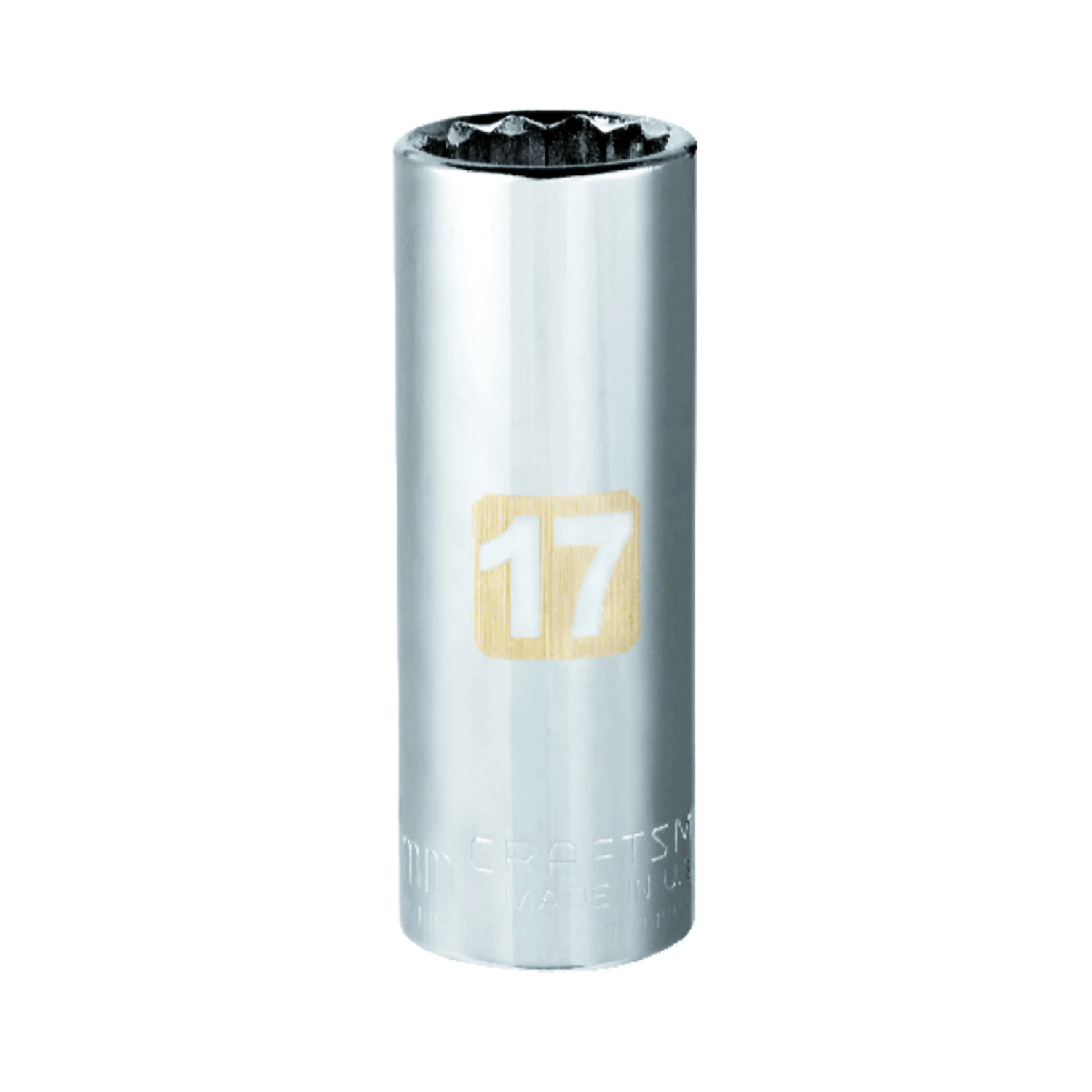 celebrationhardware5520637