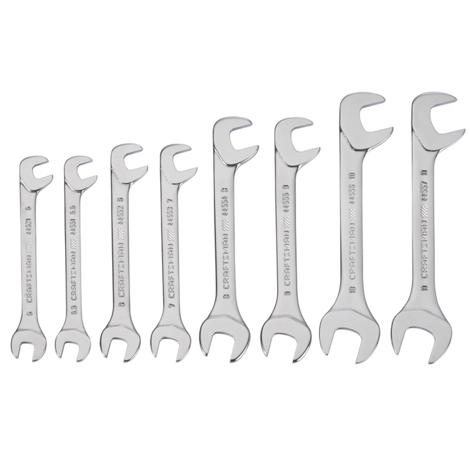 celebrationhardware5520642