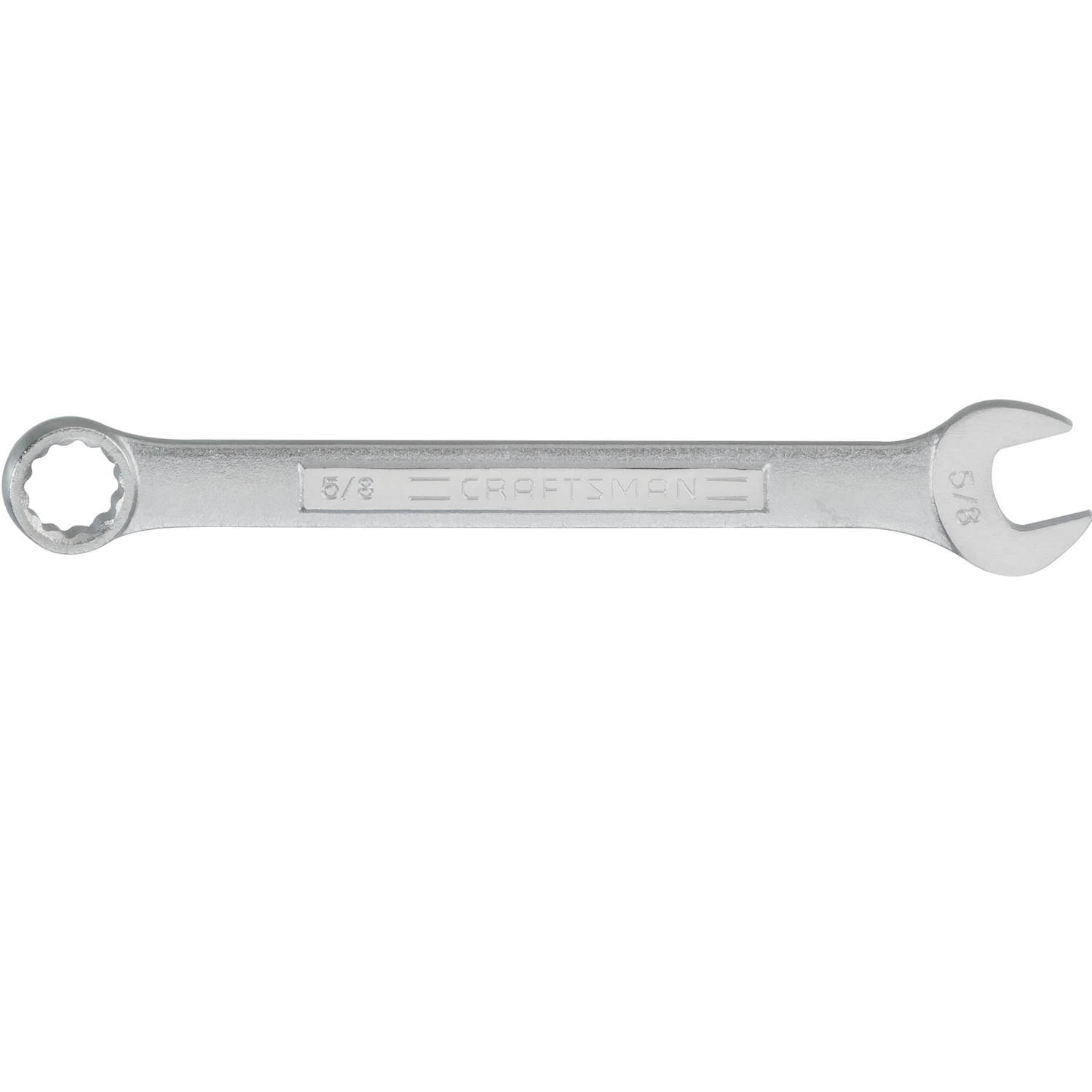 celebrationhardware5520664