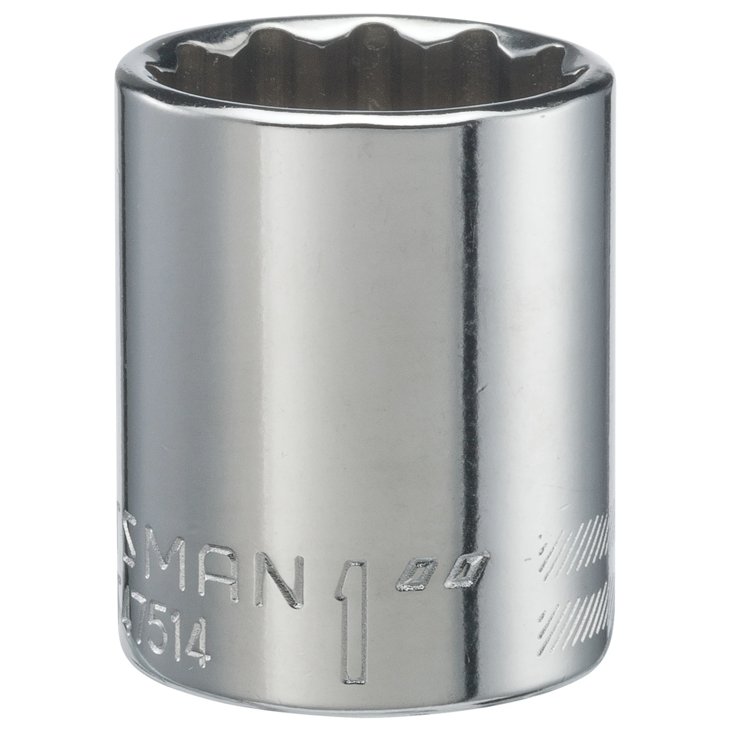 celebrationhardware5520710