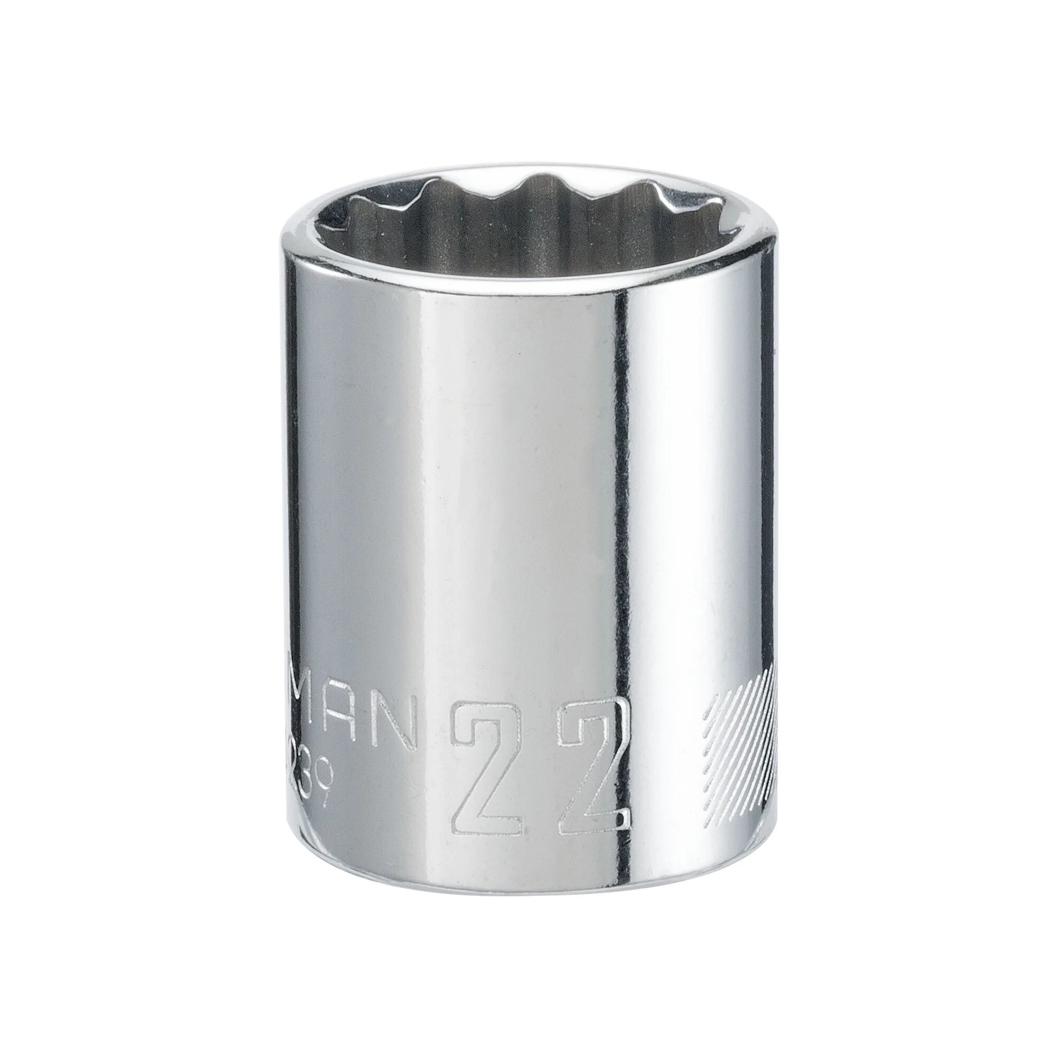 celebrationhardware5520728