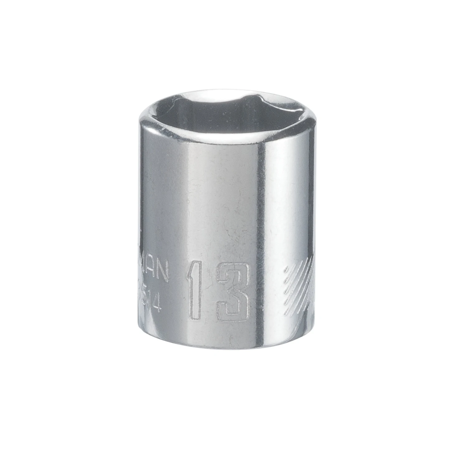 celebrationhardware5520758