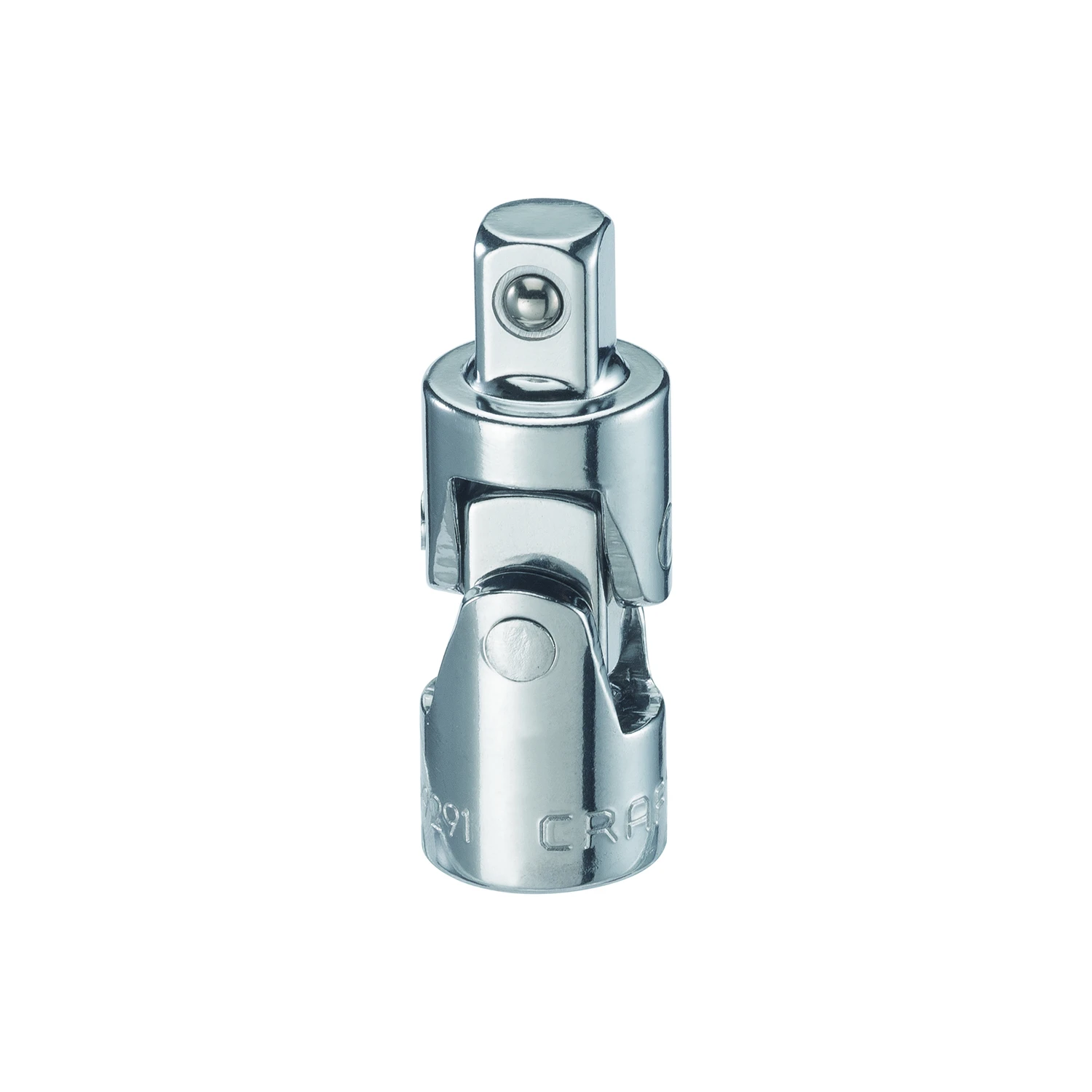 celebrationhardware5520772