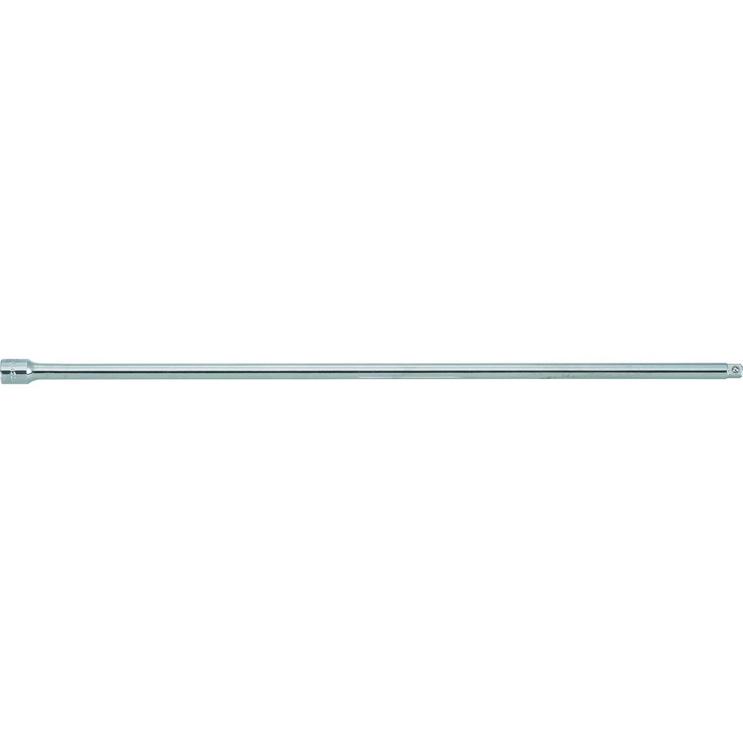 celebrationhardware5520797