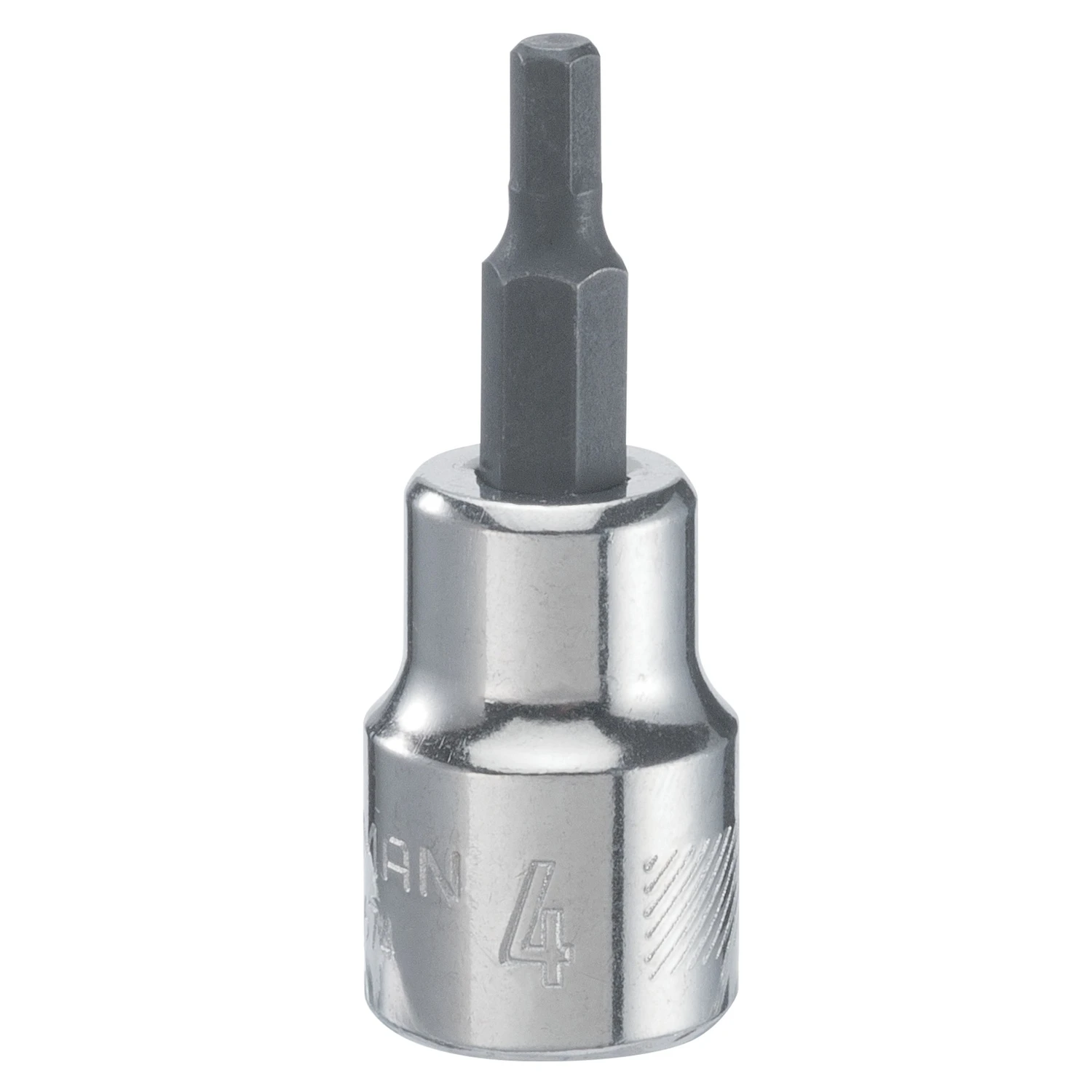celebrationhardware5520801