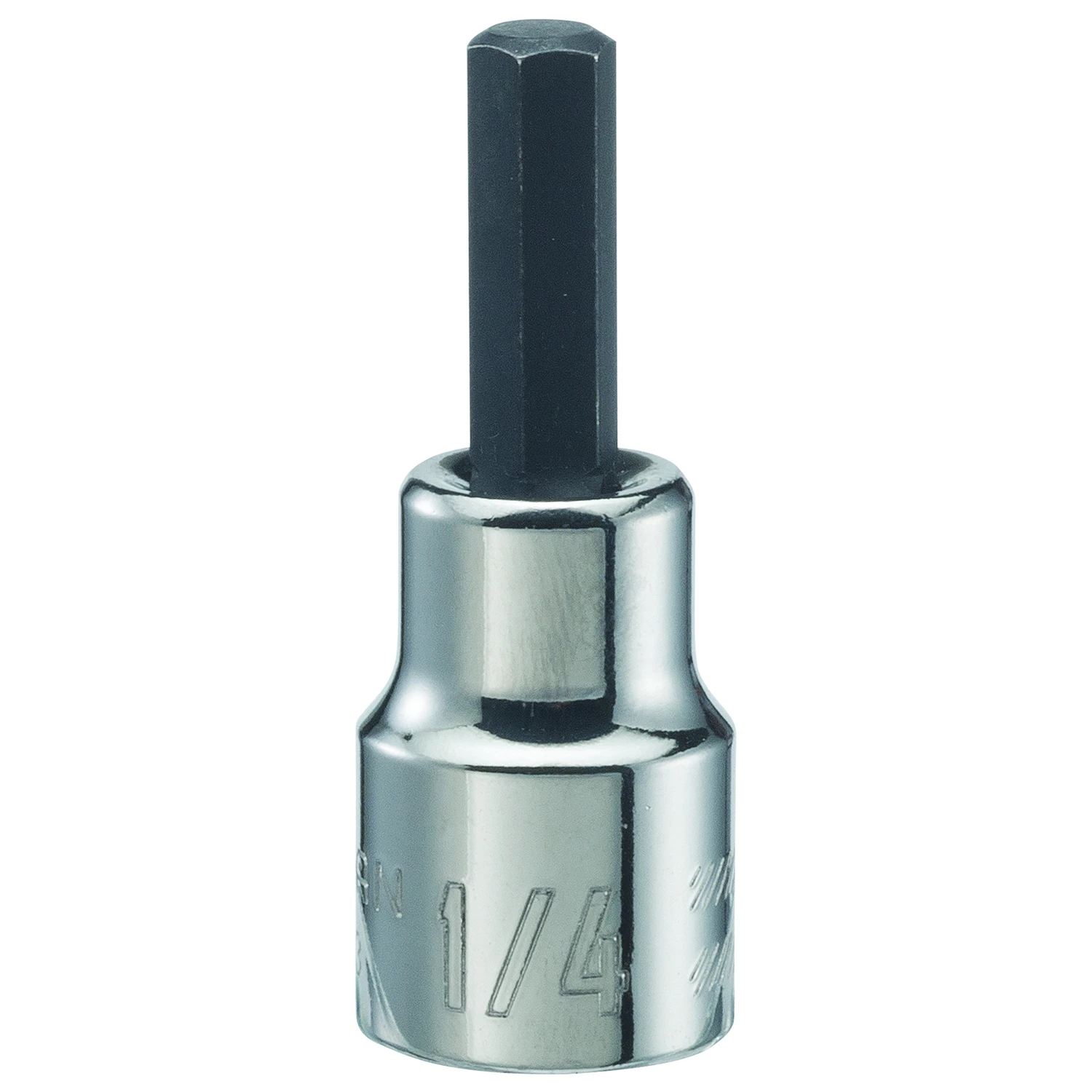 celebrationhardware5520811