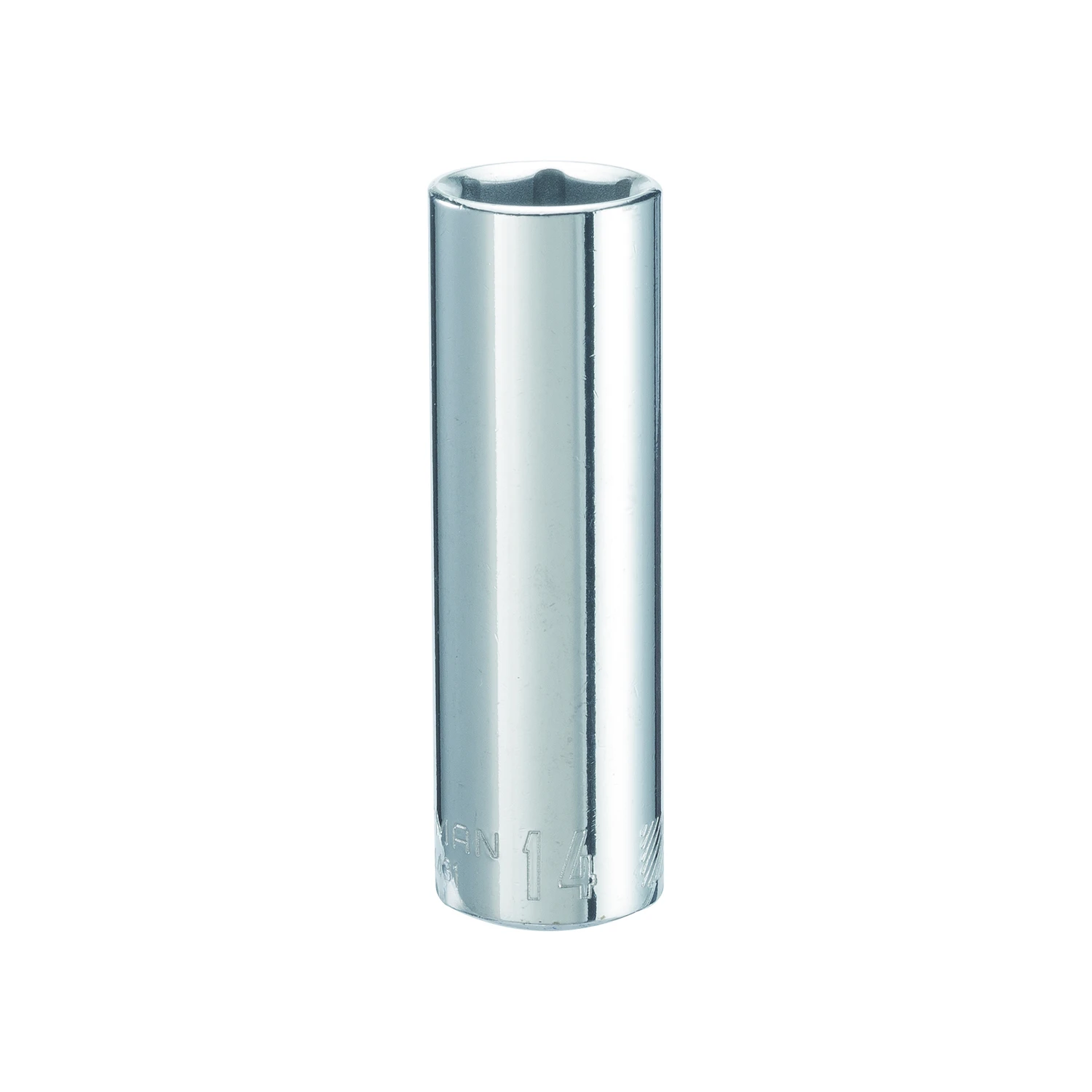 celebrationhardware5520822