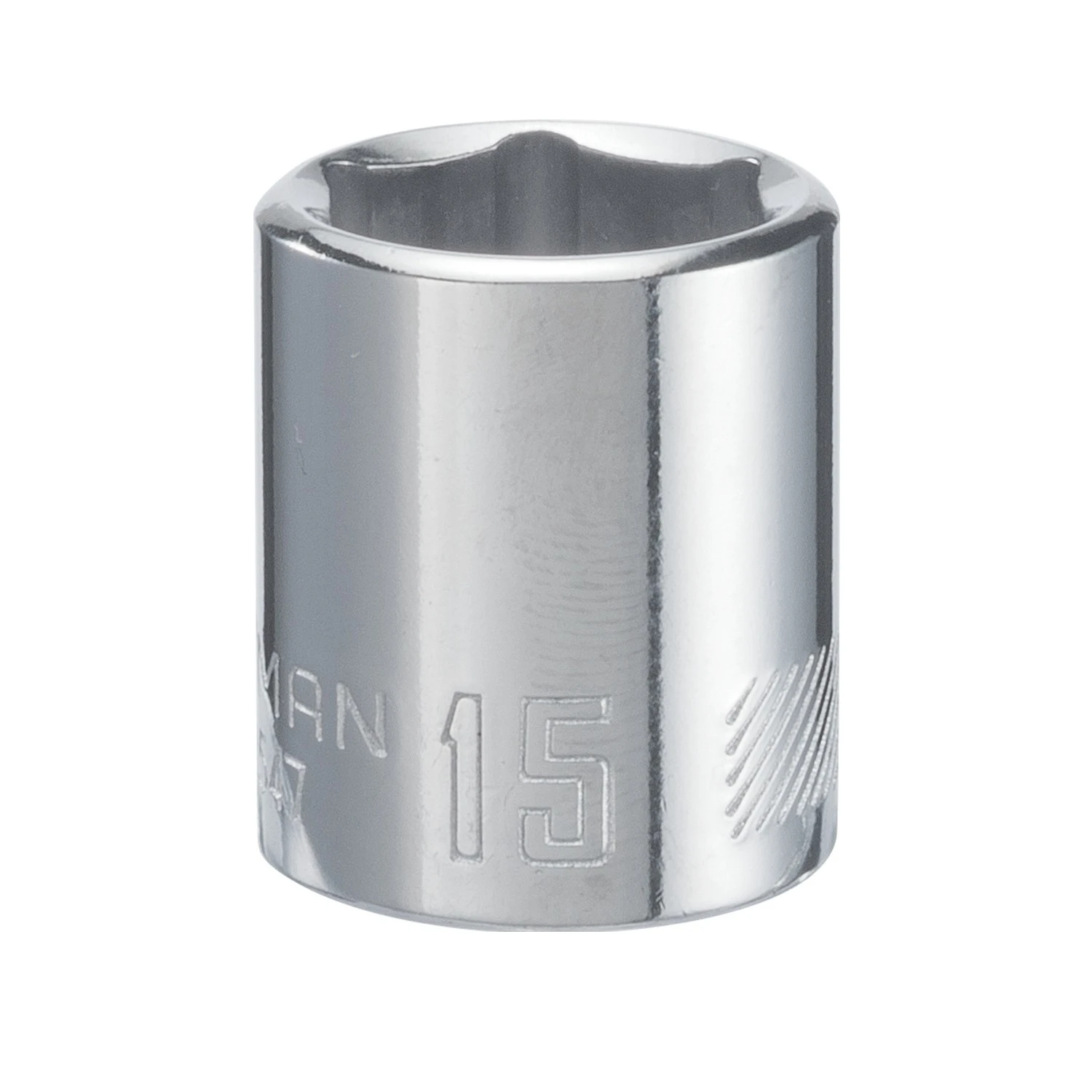 celebrationhardware5520831
