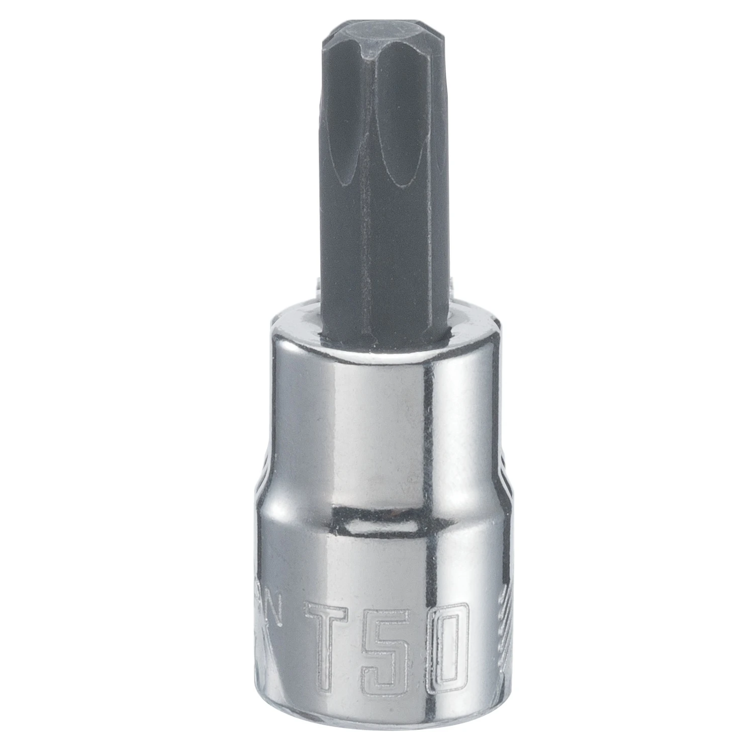 celebrationhardware5520884