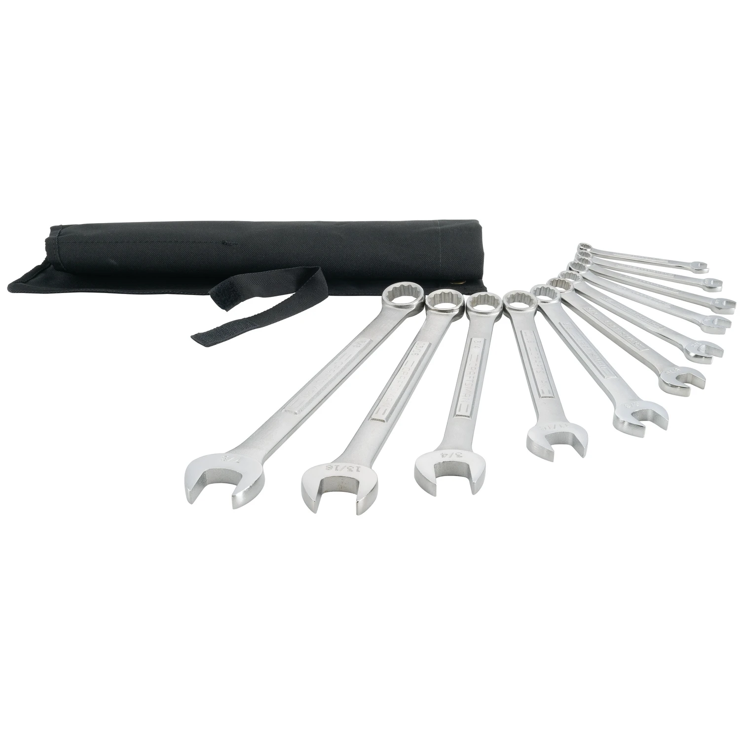 celebrationhardware5520917