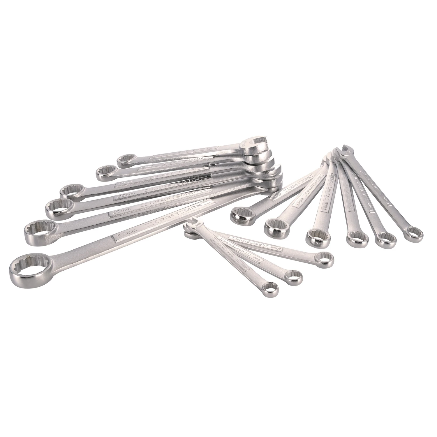 celebrationhardware5520995