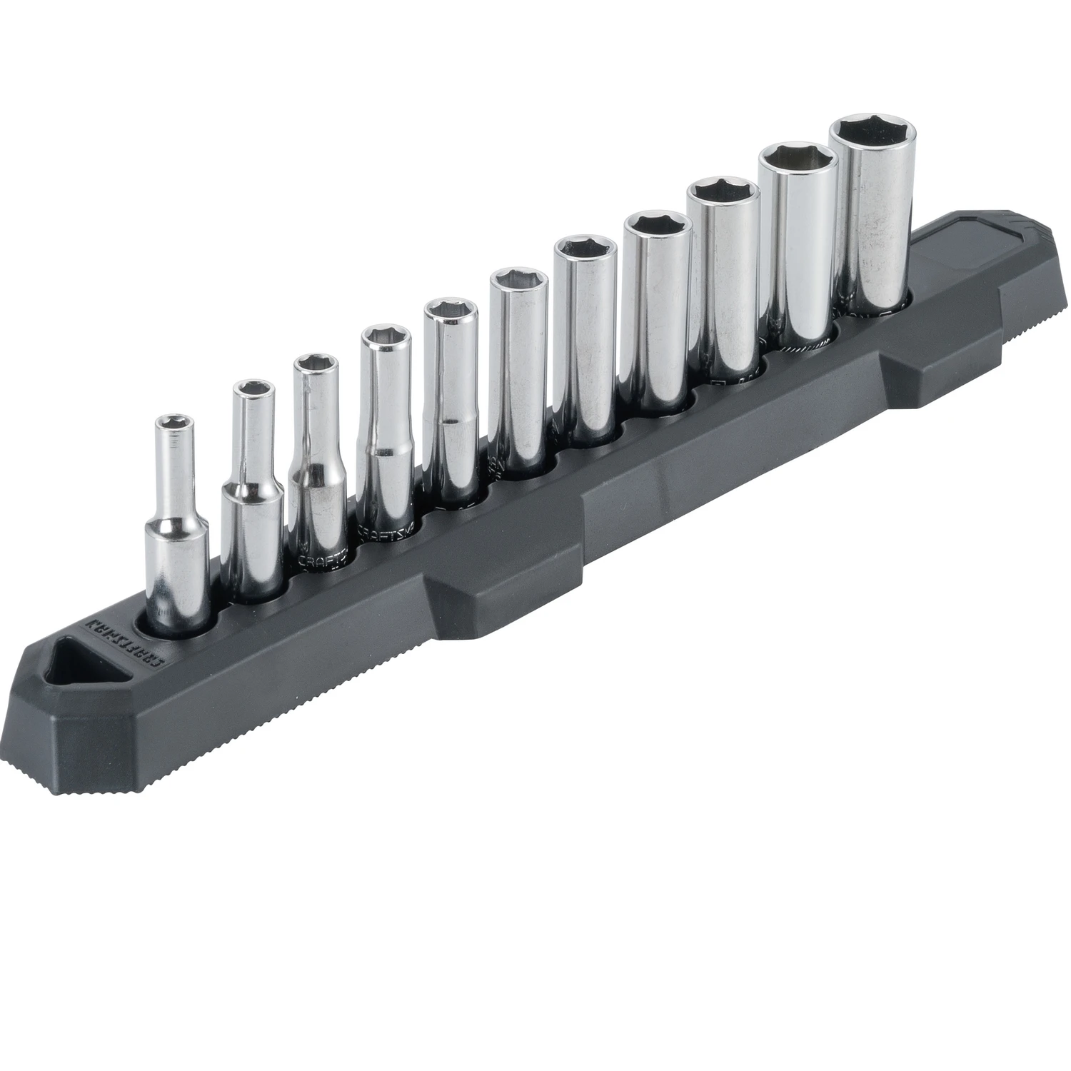 celebrationhardware5521010