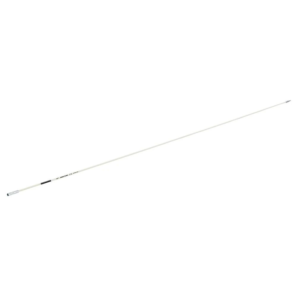 celebrationhardware5521088