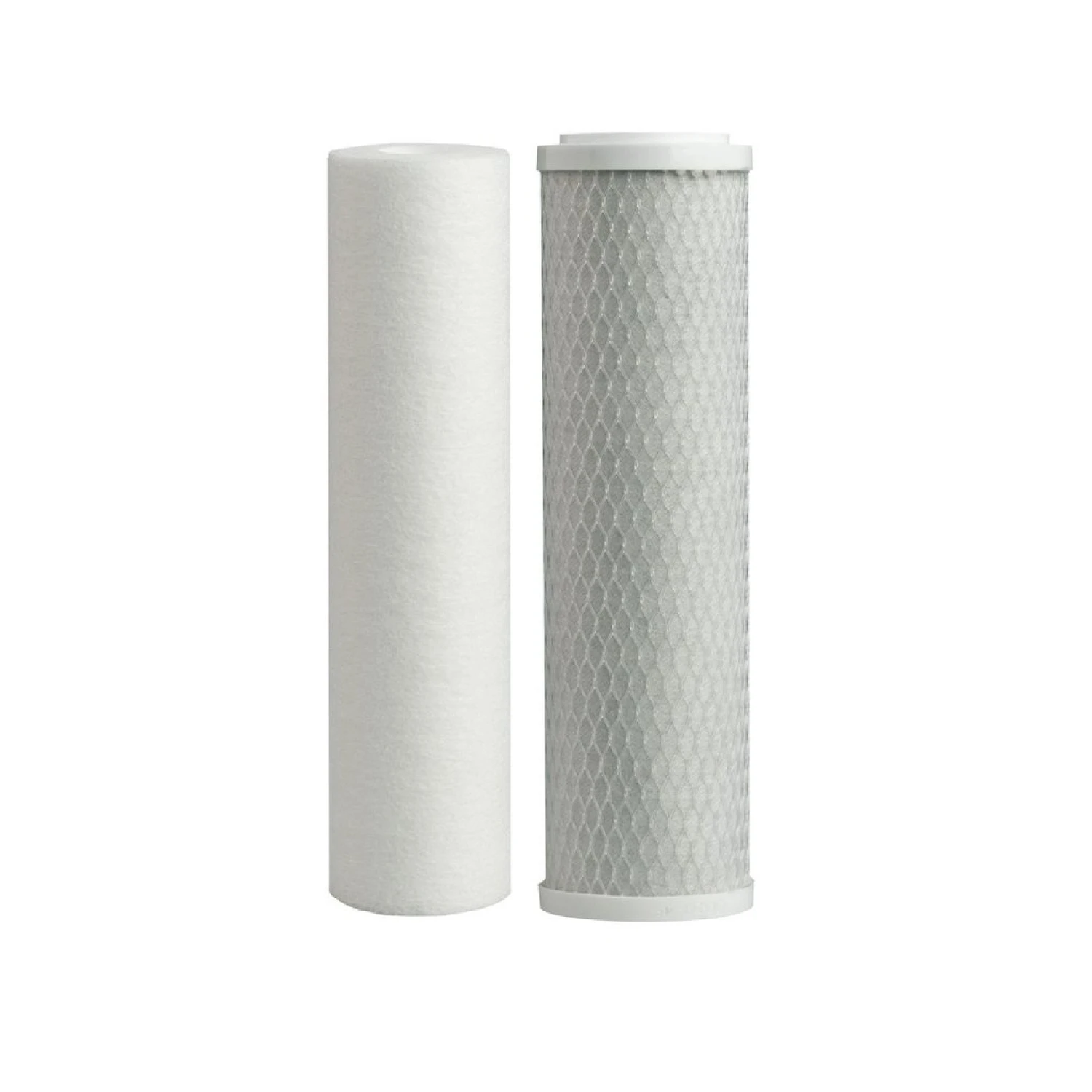 celebrationhardware5521707