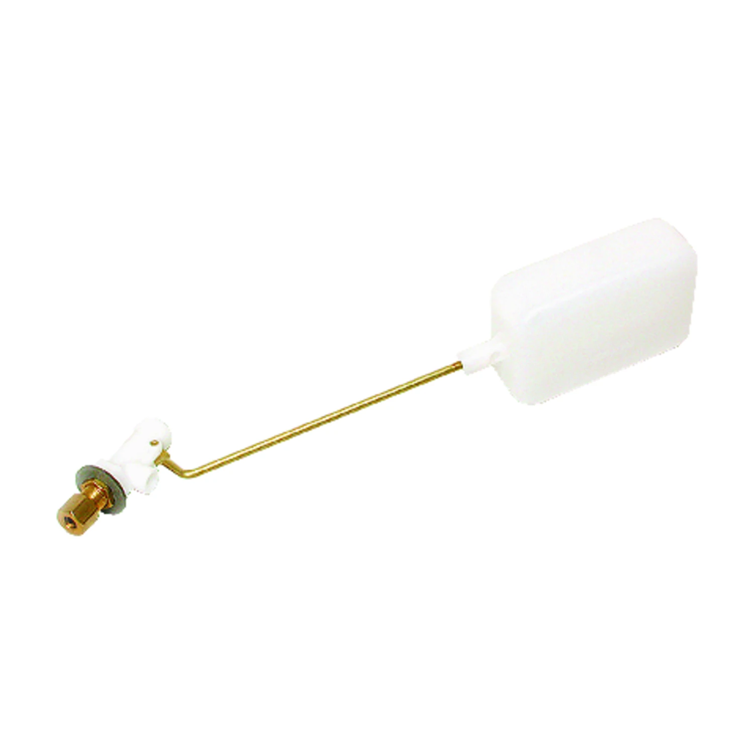 celebrationhardware5521756