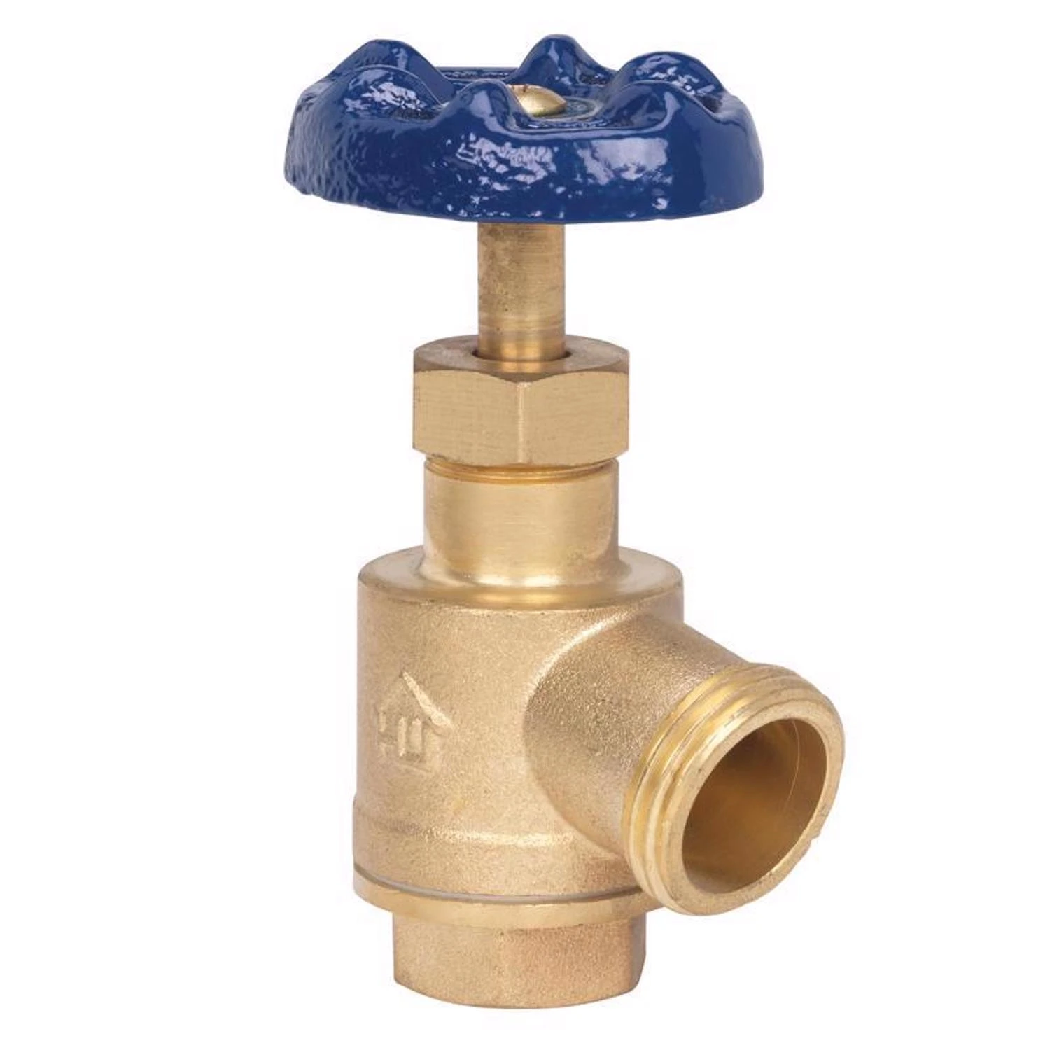 celebrationhardware5521910