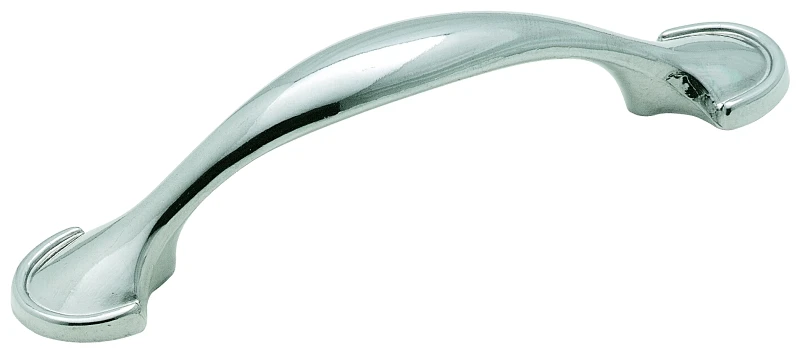 celebrationhardware5522037