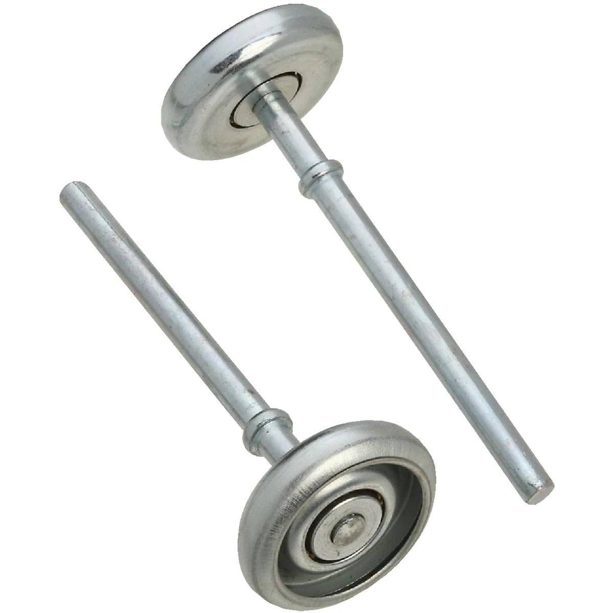 celebrationhardware5522110