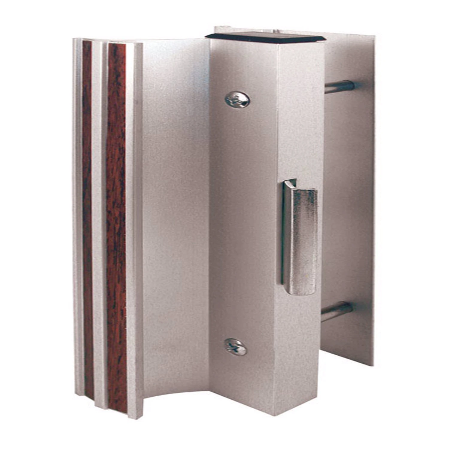 celebrationhardware5522343