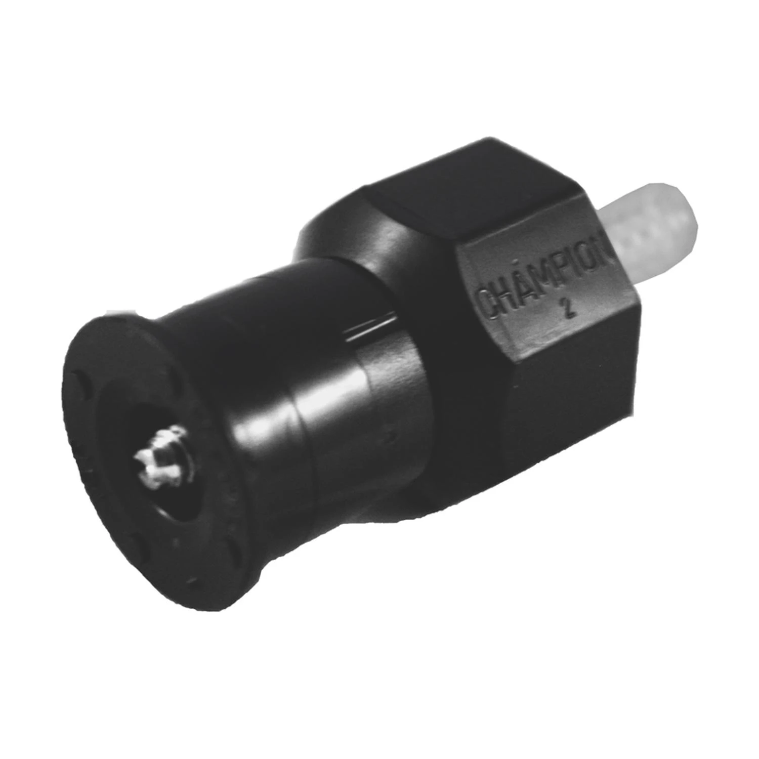 celebrationhardware5522698