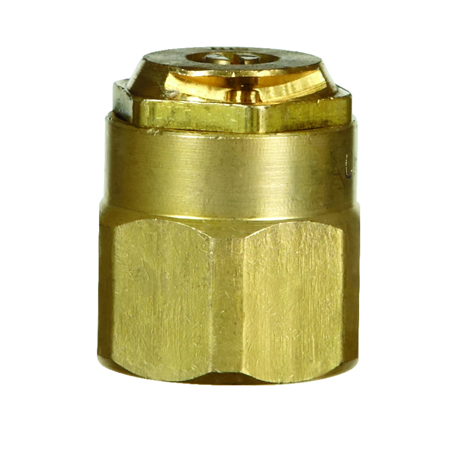 celebrationhardware5522918