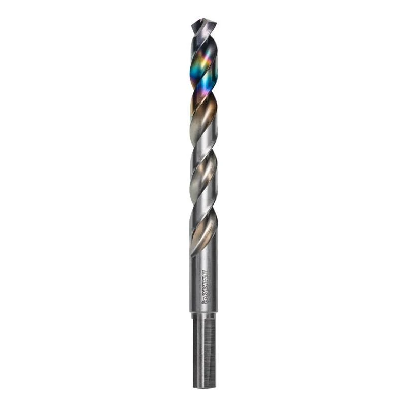 celebrationhardware5523352