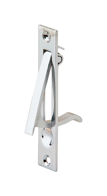 celebrationhardware5523536