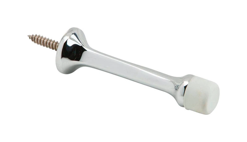 celebrationhardware5523547