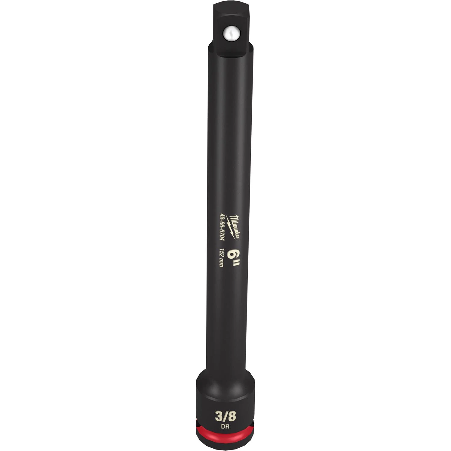 celebrationhardware5523770