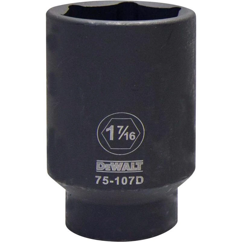 celebrationhardware5523890