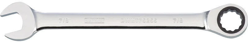 celebrationhardware5523911