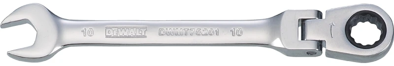 celebrationhardware5524003