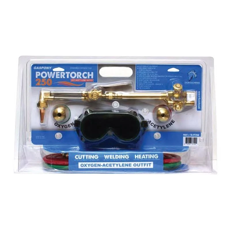 celebrationhardware5524526