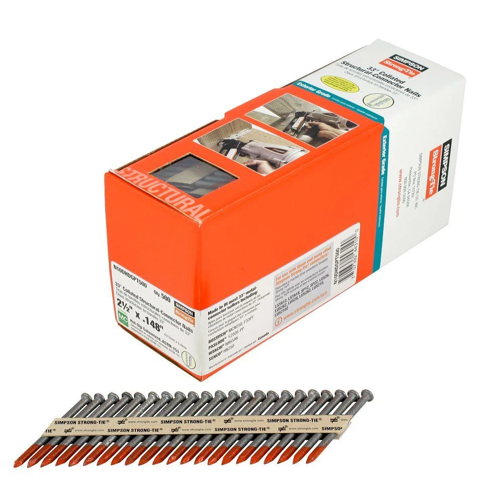 celebrationhardware5524763