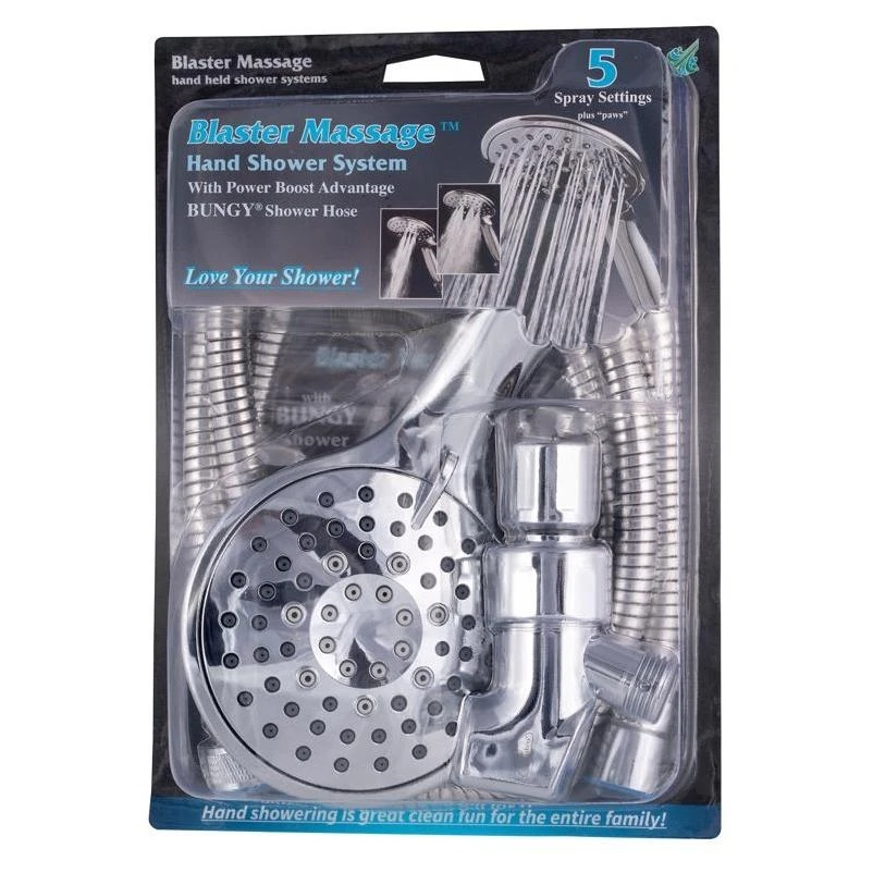 celebrationhardware5525220