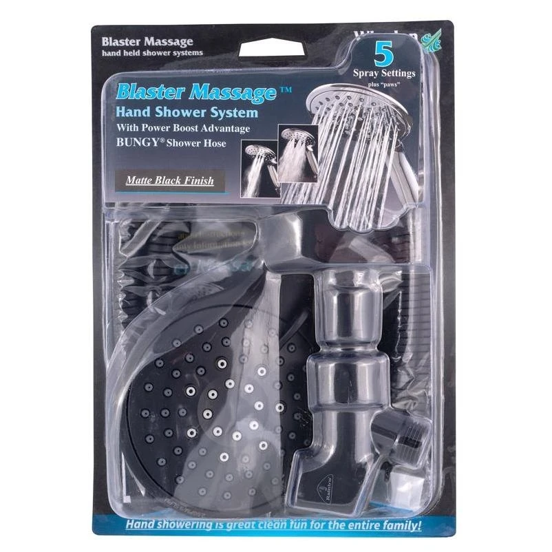 celebrationhardware5525221