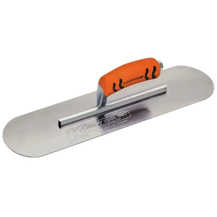 fastshiptools3398064