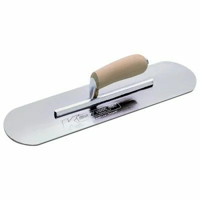 fastshiptools3398317