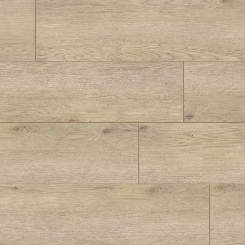 flooringmarket3559132