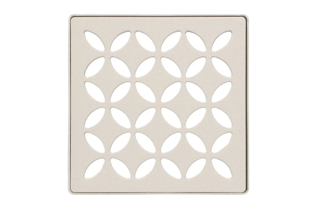 flooringmarket3570760