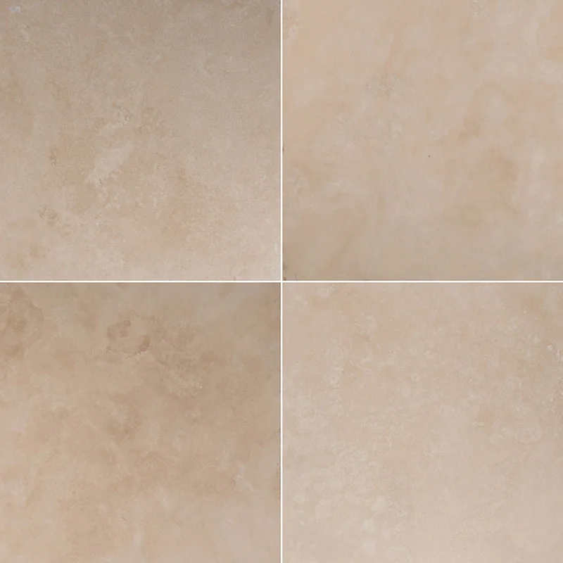 flooringmarket3598134