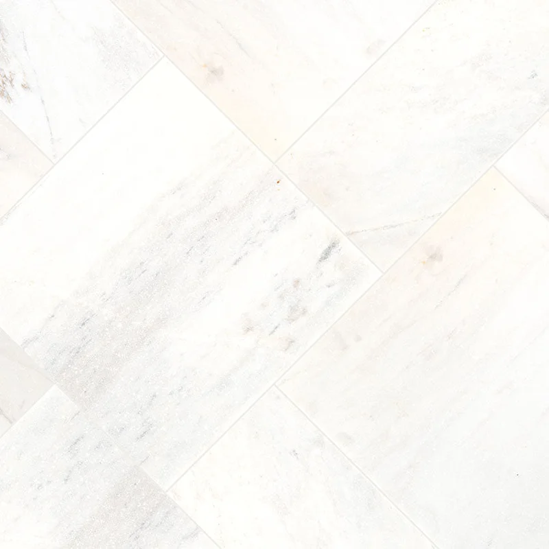 flooringmarket3616398