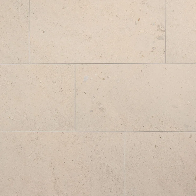 flooringmarket3650302
