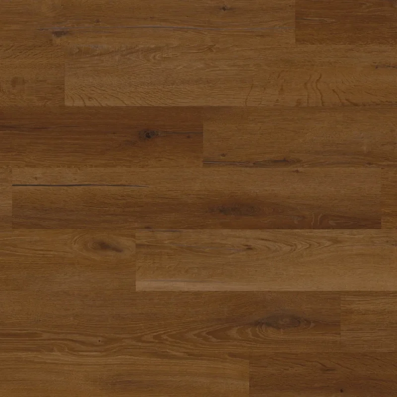 flooringmarket3703324